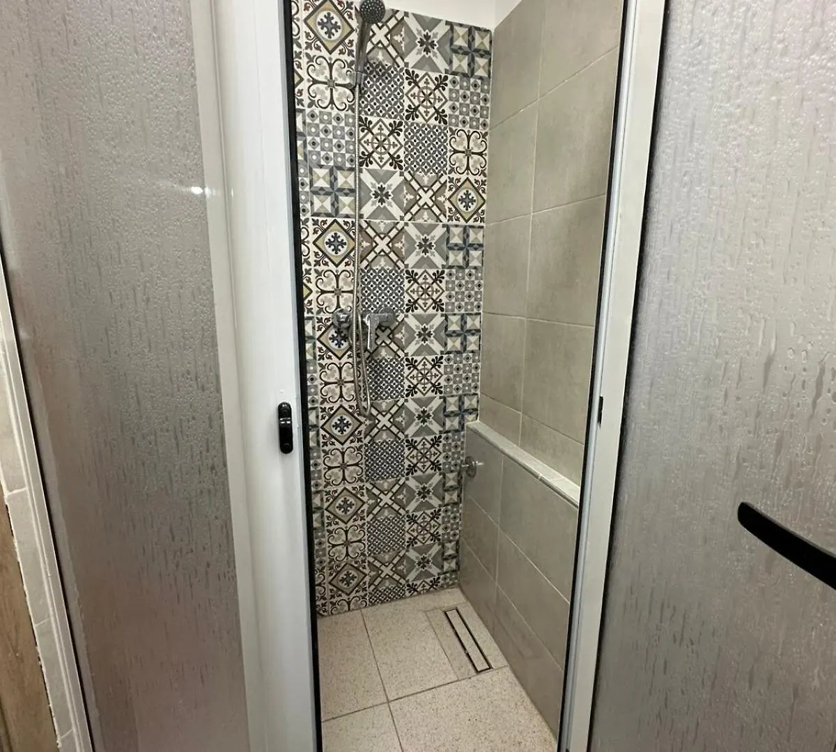 Apartmán Superbe Appartement Anza Agádír